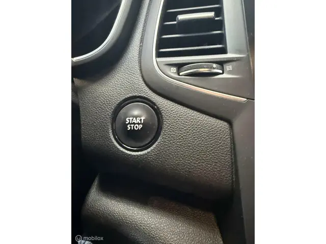 Renault Mégane Estate 1.2 TCe 2019 Benzine 16