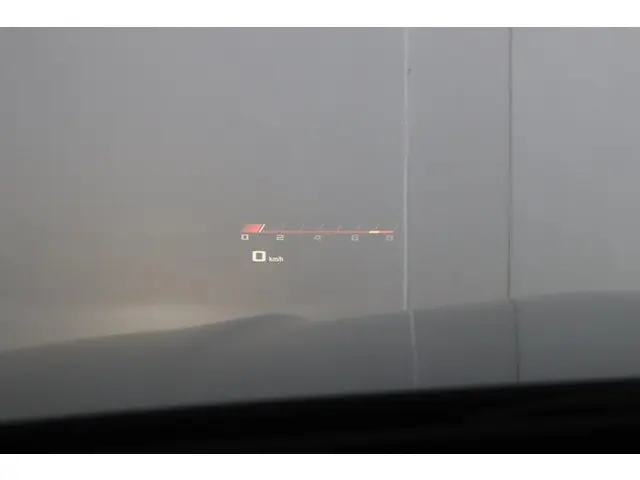 BMW M4 CS 2026 Benzine 14