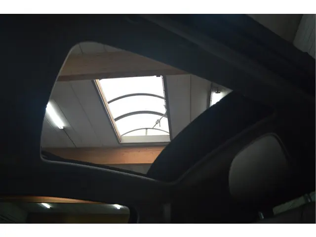 Opel ADAM 1.2 2015 Benzine 11