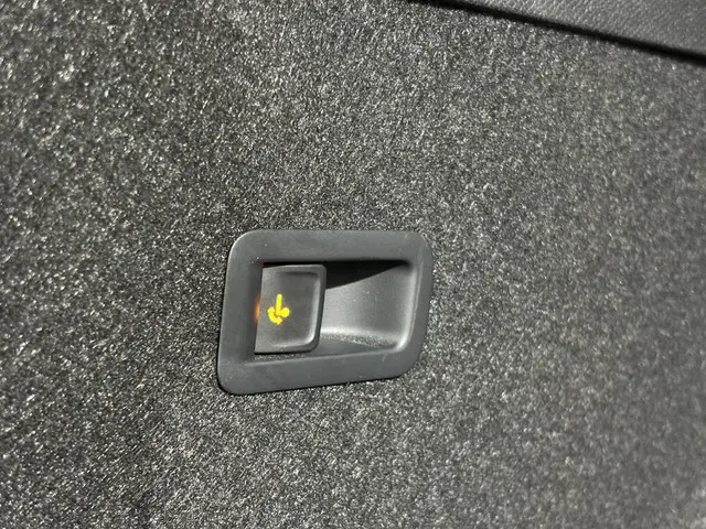 CUPRA Formentor 1.4 TSI e-Hybrid 2023 Hybride Benzine 40