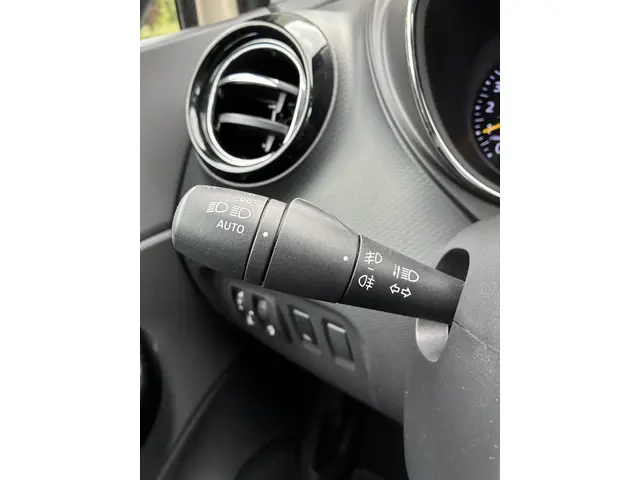Renault Captur 0.9 TCe Dynamique 2016 Benzine 30
