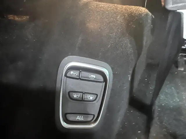 Renault Scénic 1.3 TCe Bose 2020 Benzine 15