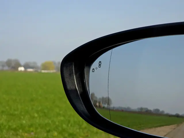 Hyundai Bayon 1.0 T-GDI Premium Sky 2025 Benzine 29