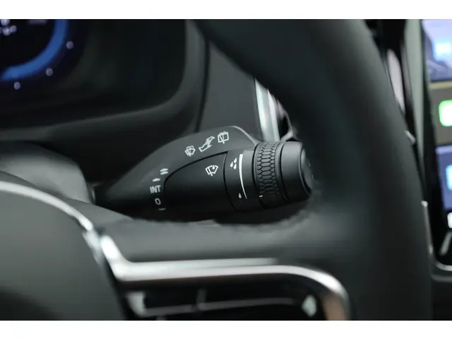 Volvo XC90 T8 Recharge Plus Bright 2024 Hybride Benzine 14