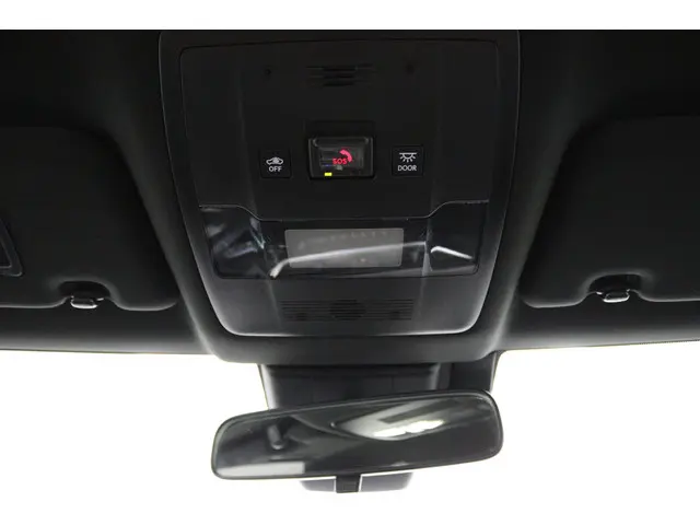 Lexus UX 300e Business 54 kWh 2020 Elektrisch 30