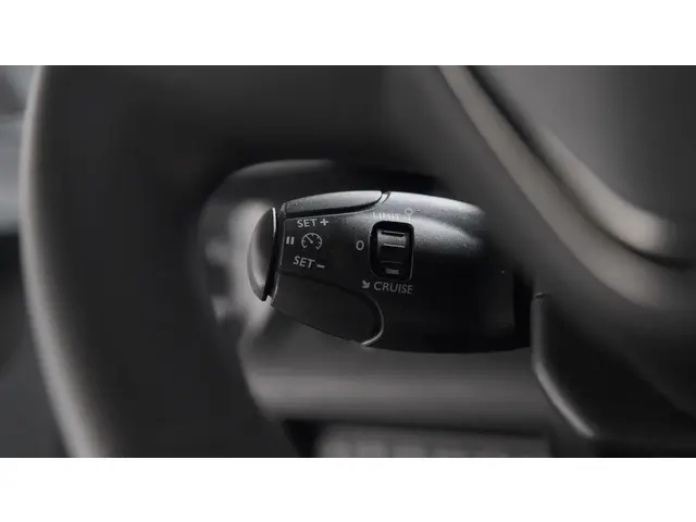 Peugeot Partner 1.5 BlueHDi 100 S&S L1 2024 Diesel 4