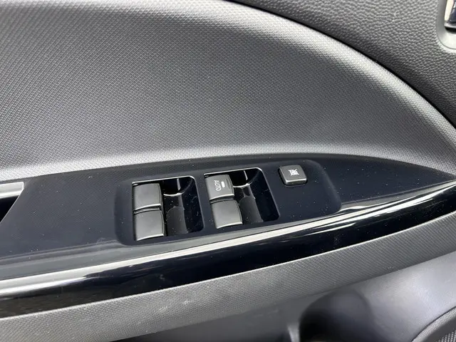 Mitsubishi Space Star 1.0 Active 2019 Benzine 19