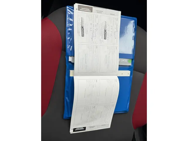 Fiat Panda 0.9 TwinAir Sempre 2013 Benzine 21