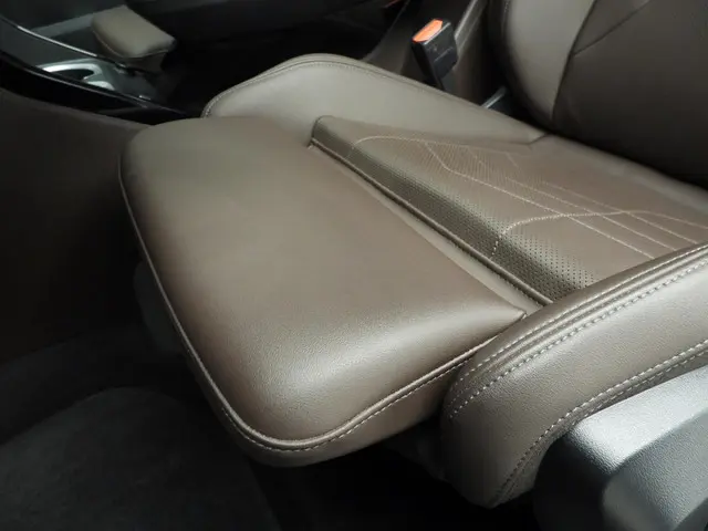 BMW iX1 xDrive30 2025 Elektrisch 26