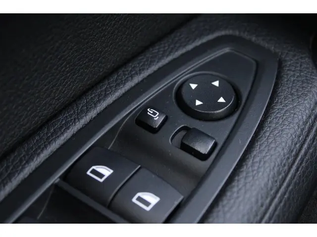 BMW 1 Serie M140i xDrive zeer mooie staat 2017 Benzine 29