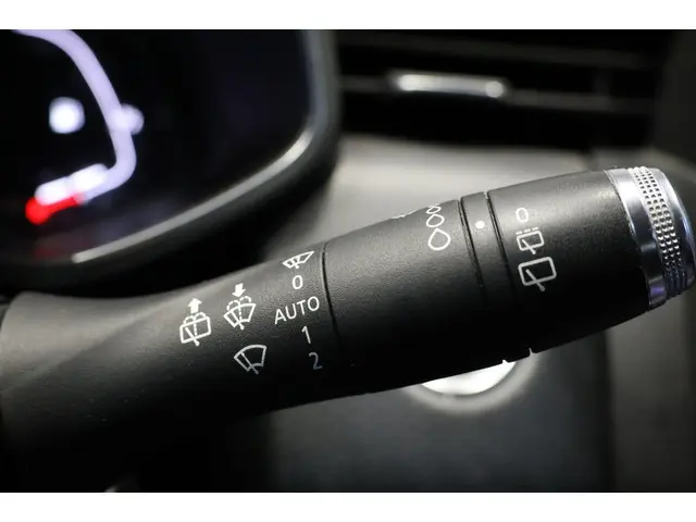 Renault Clio 1.0 TCe Intens |Carplay|PDC|Led| 2020 Benzine 23