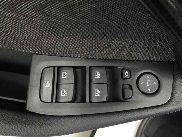 BMW 1 Serie 5-deurs M135i xDrive 2024 Benzine 25