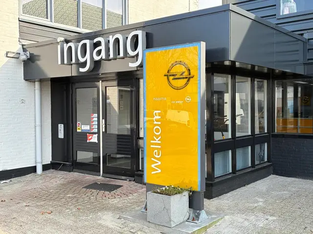 Nissan Micra 1.0 IG-T N-Sport 2019 Benzine 53