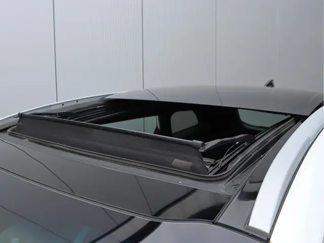 Kia cee'd Sportswagon 1.0 T-GDi GT-Line 2018 Benzine 12