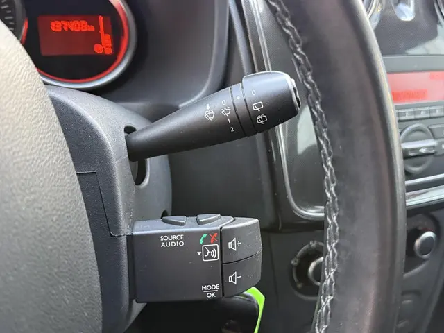 Dacia Sandero 1.0 TCe Bi-Fuel Comfort 2020 LPG/Gas 17