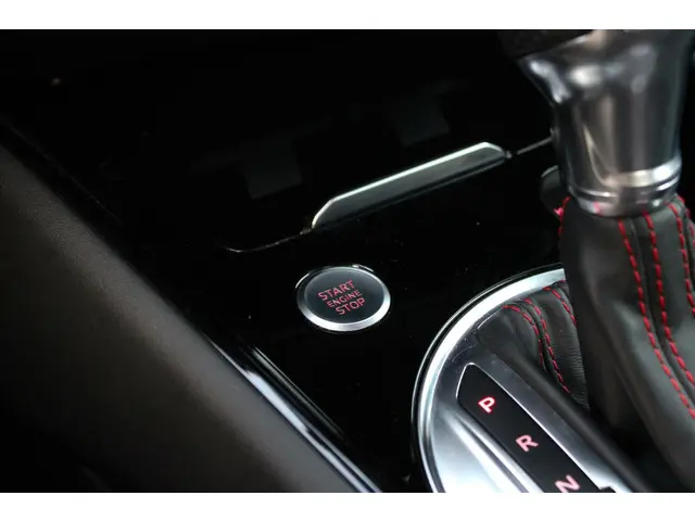 Audi TT 45 TFSI Quattro Pro Line S | 245 PK | 2019 Benzine 39