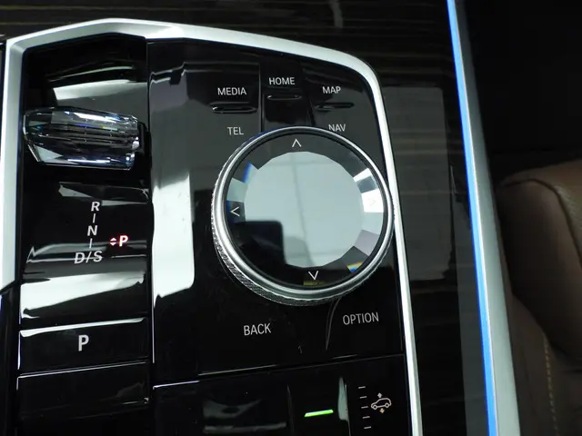 BMW X5 xDrive50e 2024 Hybride Benzine 35