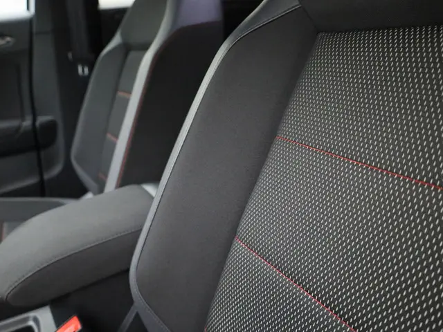 Volkswagen T-Roc 1.5TSI/150PK DSG Sport 2021 Benzine 16