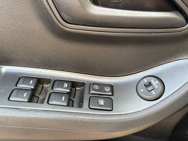 Kia Picanto 1.0 CVVT ISG Comfort Pack 2014 Benzine 7