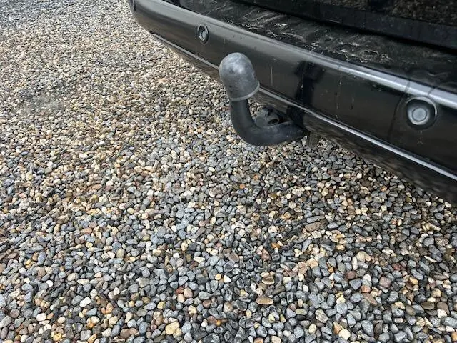 Citroën Berlingo 1.6 VTi Feel 2015 Benzine 8