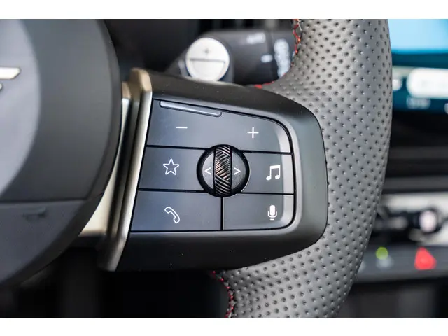 MINI 3-Deurs Cooper C 2024 Benzine 20