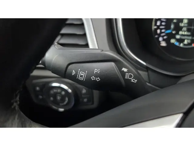 Ford Mondeo Wagon 1.5 Titanium 2018 Benzine 19