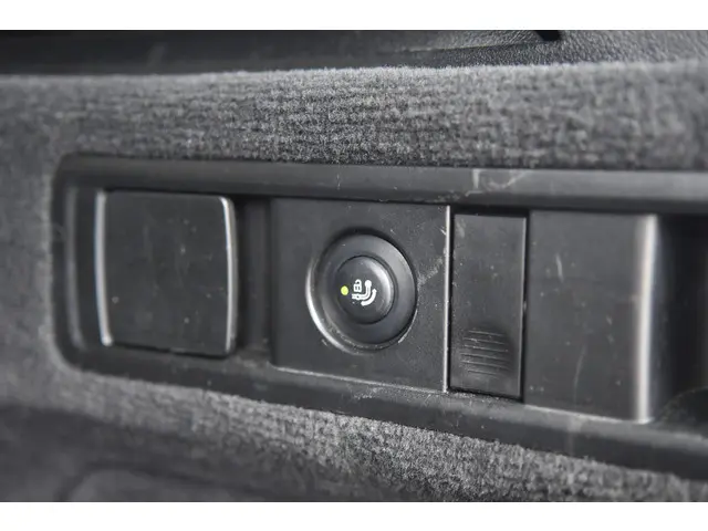 BMW X5 xDrive40i M-Sport High Executive 2018 Benzine 32