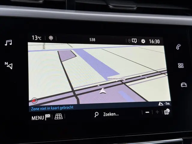 Opel Corsa 1.2 Edition 2020 Benzine 12