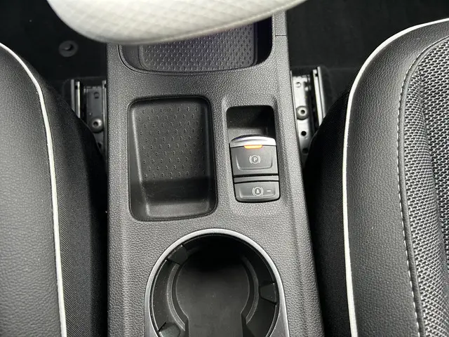 Renault Captur 1.3 TCe 155 Edition One 2020 Benzine 19