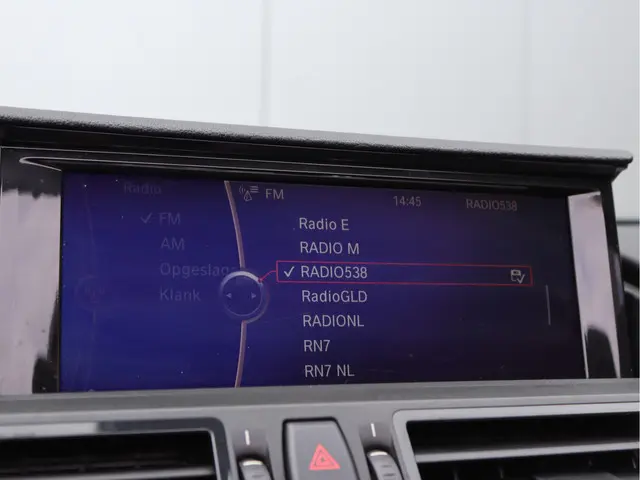 BMW Z4 Roadster sDrive18i 2013 Benzine 39