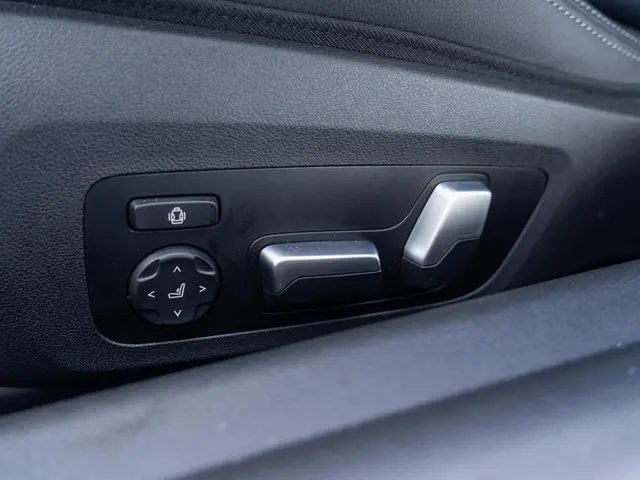 BMW M2 Coupé 2024 Benzine 45