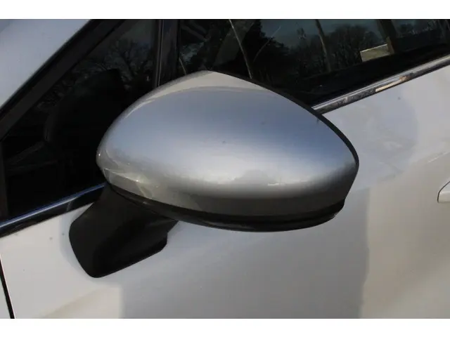 Renault Captur 1.3 TCe 140 Intens 2021 Benzine 24