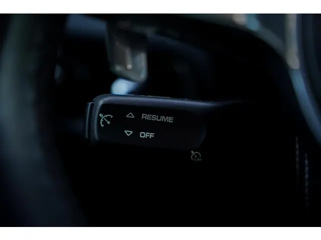 Porsche Macan 3.0 GTS 2018 Benzine 19