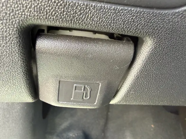 Toyota Aygo 1.0 VVT-i x-play 2020 Benzine 27