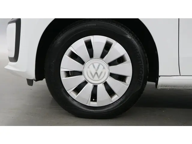 Volkswagen up! 1.0 65pk 2024 Benzine 11