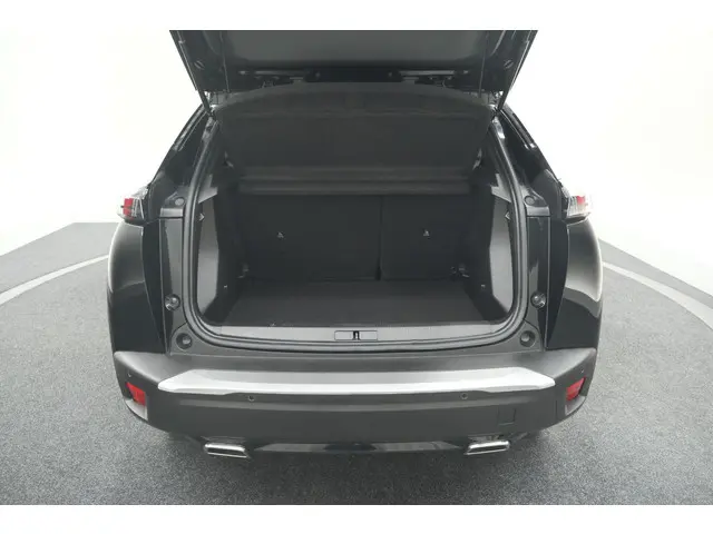 Peugeot 2008 PureTech 130 Active 2023 Benzine 56