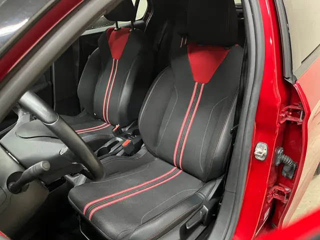 Opel Corsa 1.2 GS Line | Trekhaak | 2019 Benzine 18