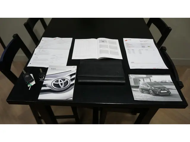 Toyota Aygo 1.0 VVT-i 72pk x-joy 5Drs 2020 Benzine 22