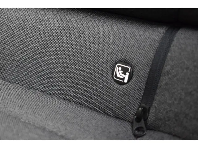 Citroën C4 Puretech EAT8 Business Plus 2021 Benzine 34