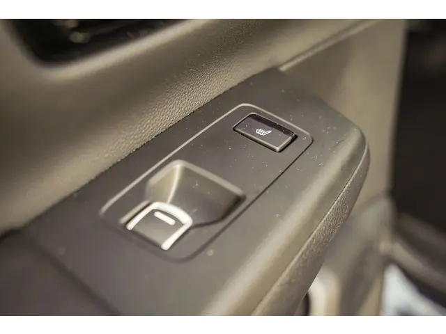 Honda CR-V 2.0i e:HEV 4WD ADVANCE 2024 Hybride Benzine 54