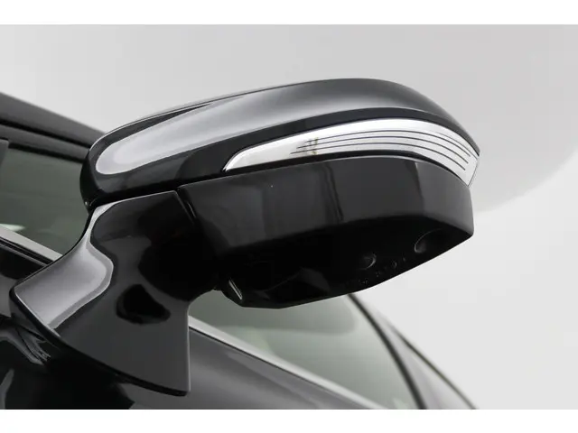 Toyota Mirai Prestige 2023 Waterstof 36