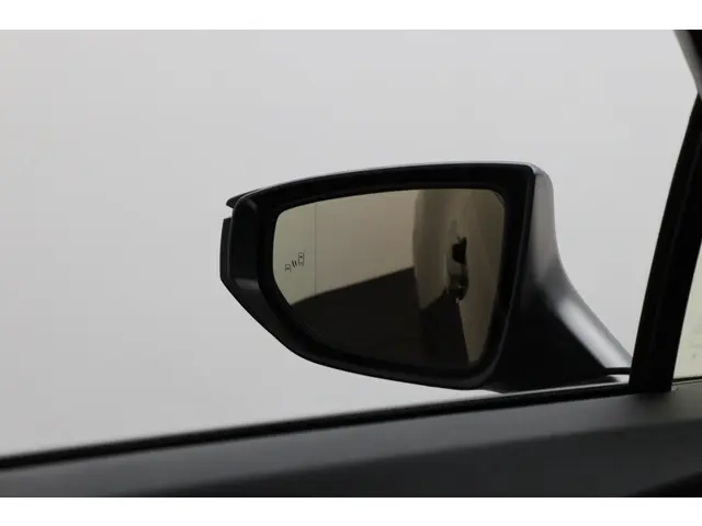 Lexus LBX Relax 2WD 2025 Hybride Benzine 51