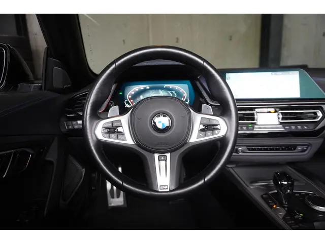 BMW Z4 Roadster sDrive30i 2020 Benzine 20