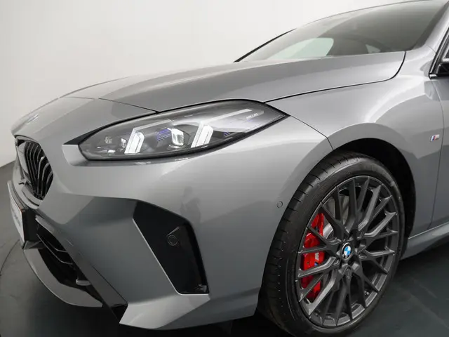 BMW 2 Serie Gran Coupé 223 xDrive 2025 Benzine 23