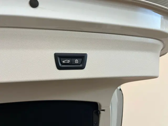 BMW X4 XDrive30i|PANO|HUD|INRUIL MOGELIJK| 2020 Benzine 35