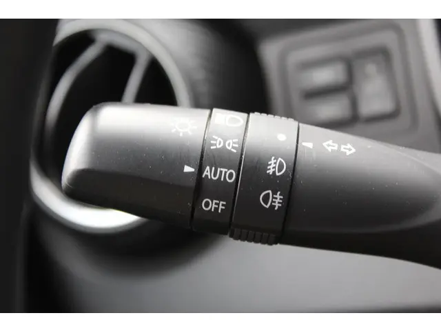 Suzuki Ignis 1.2 Smart Hybrid Select 2021 Benzine 29