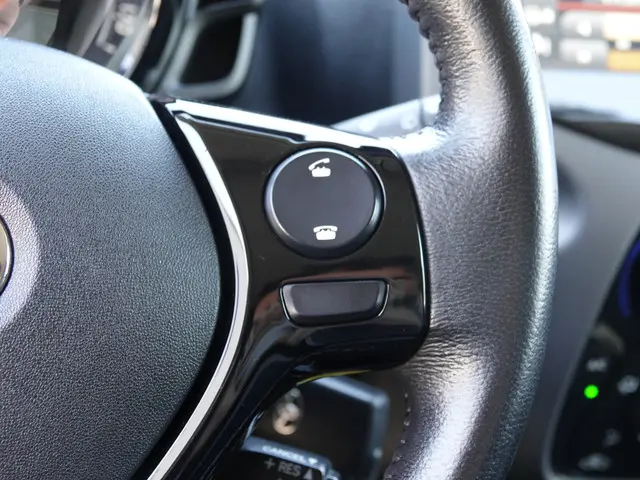 Toyota Aygo 1.0 VVT-i x-first 2019 Benzine 25