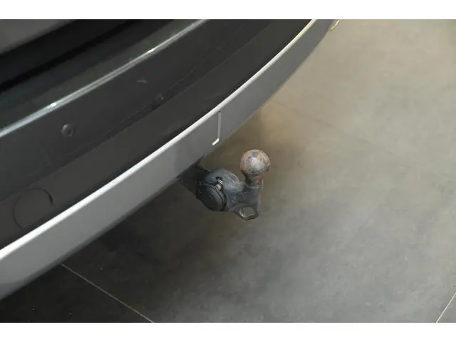 Mazda CX-5 SkyActiv-G 165 6MT Newground 2022 Benzine 43