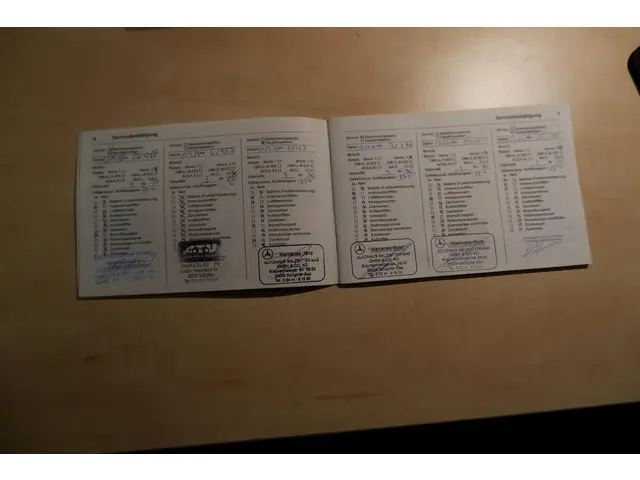 Opel ADAM 1.4 Glam Apk dec 2026. 2016 Benzine 8