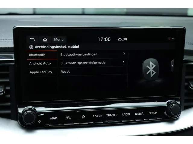 Kia ProCeed 1.4 T-GDI GT-Line 2020 Benzine 28